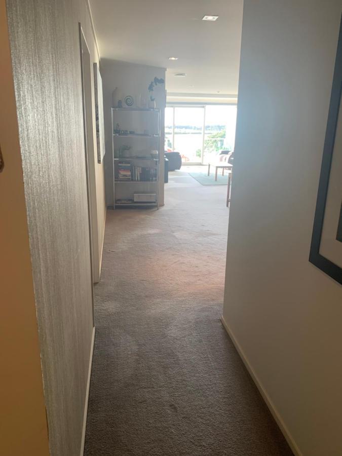 Quayside Luxury Apartments Whakatane Εξωτερικό φωτογραφία